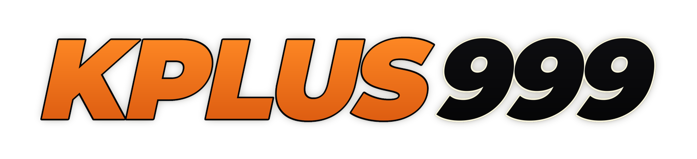 kplus999